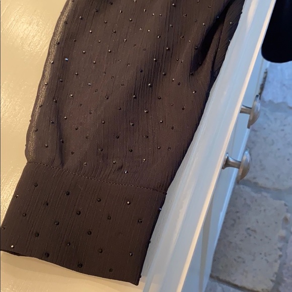 Generation Love Long Sleeve Top - Picture 4 of 7